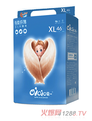 ��һ�����w���냺�h(hu��n)��ѝXL46