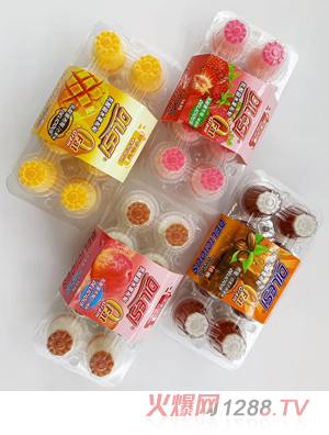 �Ϙ�(l��)˹�p���u������