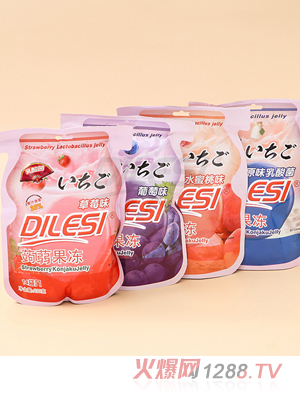 �Ϙ�(l��)˹�X�m����