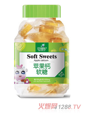 ؐ���O���}ܛ��