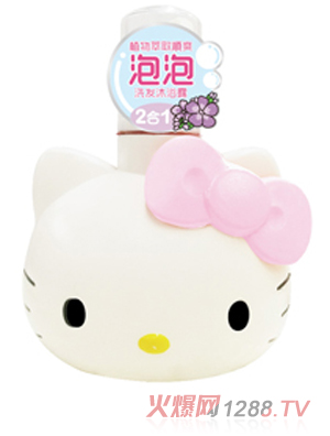Hello Kitty����ֲ����ȡ�?bi��o)�����ϴ�l(f��)��ԡ¶