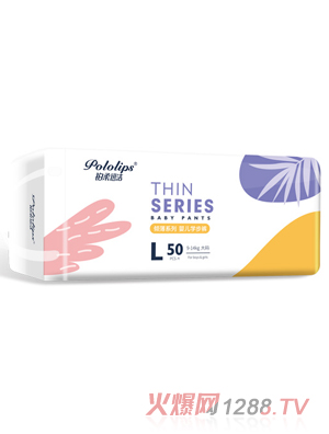 �K��Ѹ���A��ϵ������ѝ�M��L50