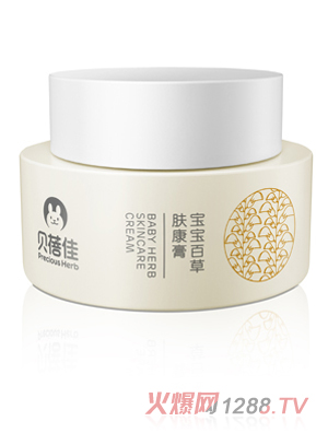 ؐ���ь����ٲ��w����