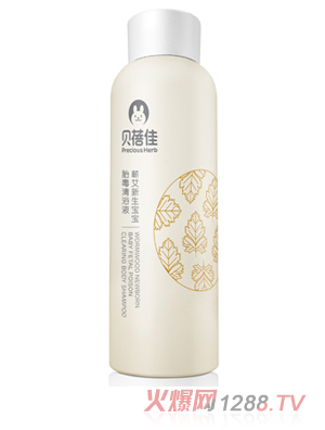 ؐ�����I����������̥����ԡҺ