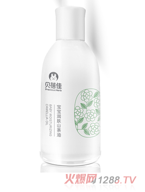 ؐ���ь�����(r��n)�wɽ����