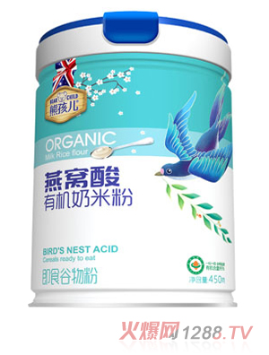 �ܺ�����C���ЙC(j��)���׷�  �b