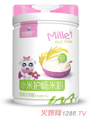 ؐ��(l��)С���o(h��)���׷�-DHA����Ԫ  �b