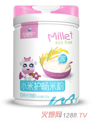 ؐ��С���o���׷�-�}�F�\��S  �b