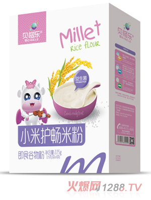 ؐ��(l��)С���o(h��)���׷�-������ ���b