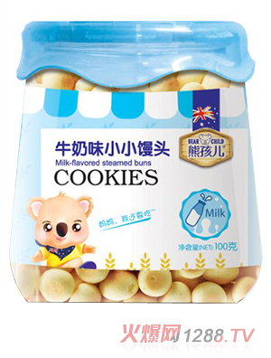 �ܺ���ţ��ζСС�z�^