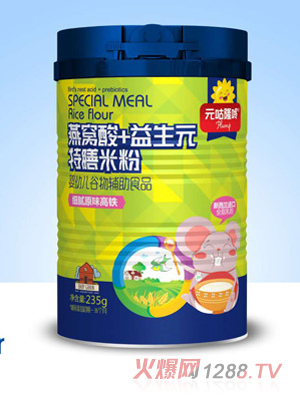 Ԫ��¡����C��+����Ԫ�����׷�-��(x��)āԭζ���F