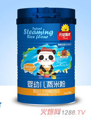 Ԫ��¡�ˋ��׃����׷�-���S�}�F�\