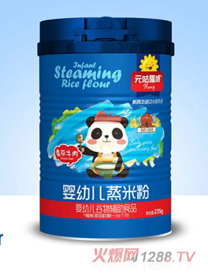 Ԫ��¡�ˋ��׃����׷�-����ţ��