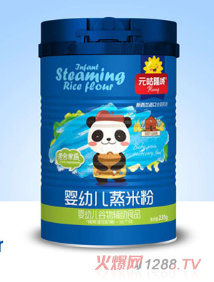 Ԫ��¡�ˋ��׃����׷�-��Ϲ���