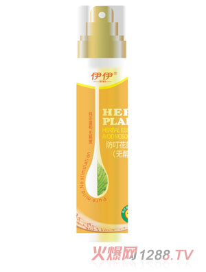 ����������¶ˮ���o����