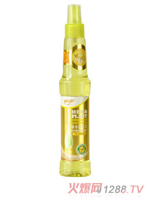 �������S��ݱ��ò�����¶ˮ