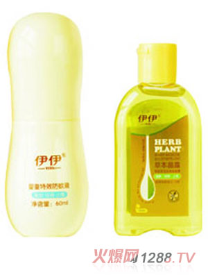 �������S�������ݱ���¶�ļ����b