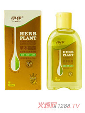 �������S����ò݌����ݱ���¶