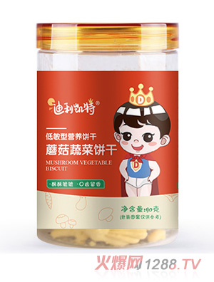 �����P�ص�����Ģ���߲��