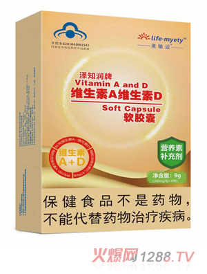 �R���m��֪��(r��n)�ƾS����A�S����Dܛ�z��