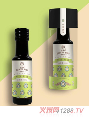 ���ؐ��ţ�͹���