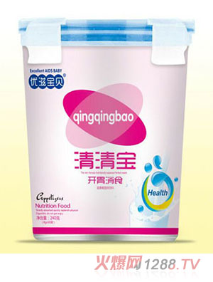 ��(y��u)�̌�ؐ�_(k��i)θ��ʳ���匚��(l��)��Ͱ