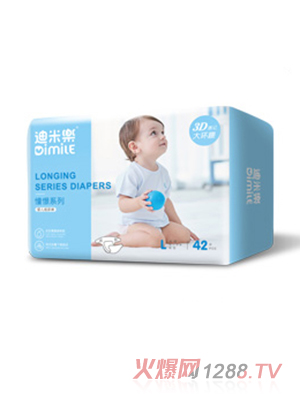 ���ט�����ѝL�a