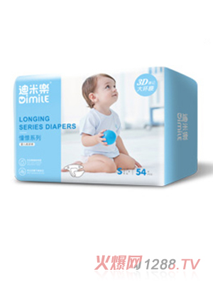 ���ט�����ѝS�a