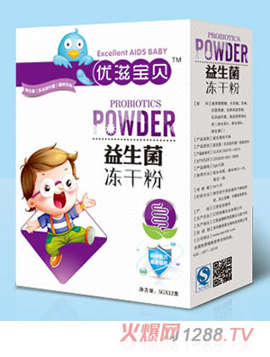 ��(y��u)�̌�ؐ���������ɷ�