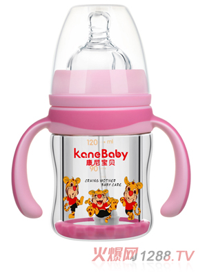 ���ጚؐ���Ό����б��Ԅӷ���������ƿ120ml �tɫ