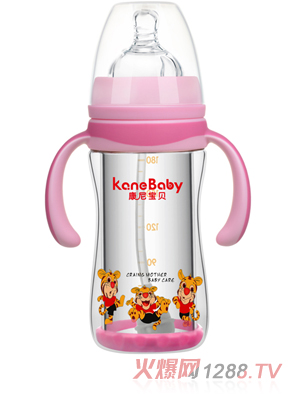 ���ጚؐ���Ό����б��Ԅӷ���������ƿ180ml �tɫ