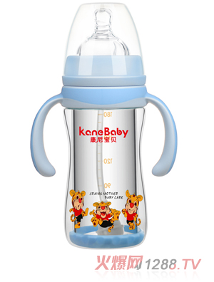 ���ጚؐ���Ό����б��Ԅӷ���������ƿ180ml �{(l��n)ɫ