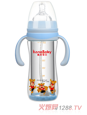 ���ጚؐ���Ό����б��Ԅӷ���������ƿ220ml �{(l��n)ɫ