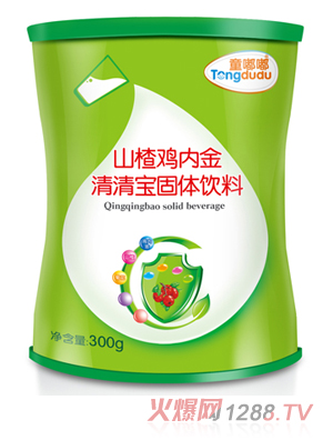 ͯ��ɽ��u��(n��i)�����匚���w��� �F 