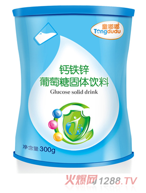 ͯ���}�F�\�����ǹ��w��� �F 