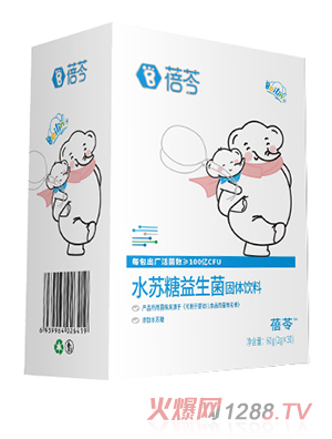 ����ˮ�K�����������w���