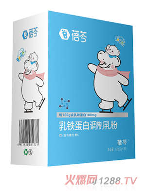 �������F�����{(di��o)�����