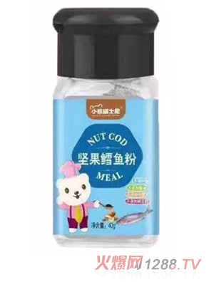 С����ʿ���(ji��n)���L�~��