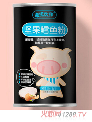 ��������(ji��n)���L�~(y��)��