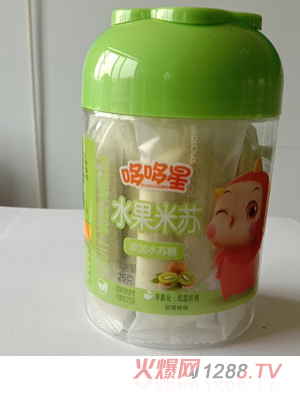 �߶���ˮ�����K �J����ζ