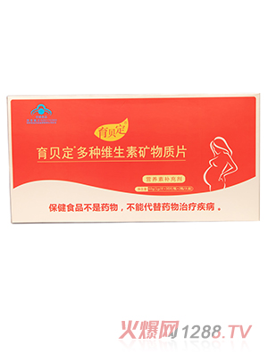 ��ؐ���ЋD��S,�ЋD�I�B(y��ng)�أ��ЋD����ĸ��