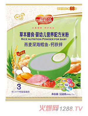 ���혷�ݱ���ʳ���׃��I�B(y��ng)�䷽�׷� ������L�~�}�F�\