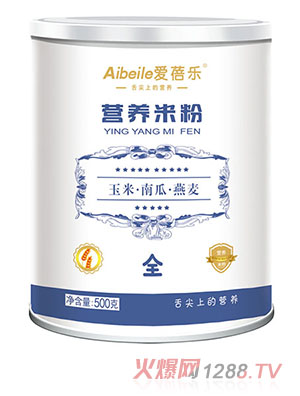 ���혷�I�B(y��ng)�׷�-�����Ϲ�����