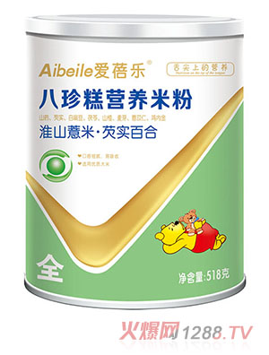 ���혷�����I�B(y��ng)�׷�-��ɽ޲���͌��ٺ�