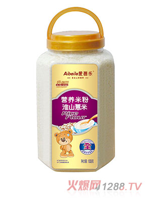 ���혷�I�B(y��ng)�׷�-��ɽ޲��