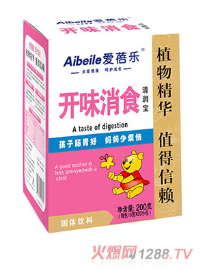 ���혷�_ζ��ʳ�坙(r��n)��200g