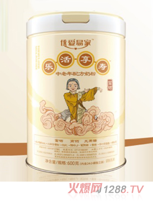 ��(y��u)���׼Ҙ�������������䷽�̷�