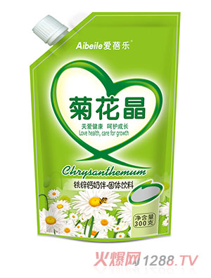 ��(��i)�혷(l��)�ջ���-�F�\�}�̰�