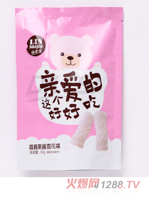 ��ʳ��Ҭ�ع��u�A�Ĺ��uѩ����