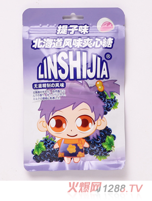 ��ʳ��38g�������L(f��ng)ζ�A���� ����ζ